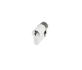 Medio cilindro europerfil TD5