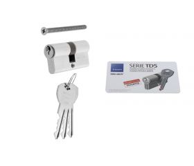 TESA TD5 2200/30x30 LN AM