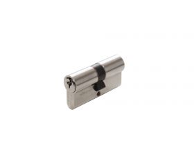 Cilindro doble europerfil TD5