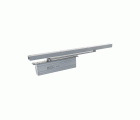 TEX703PL EN3 PLATA