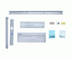 TEX703PL EN3 PLATA