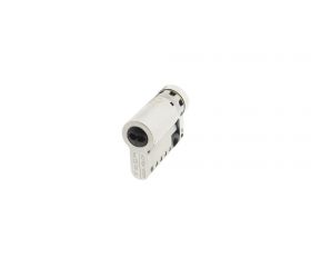 Medio cilindro europerfil TK100
