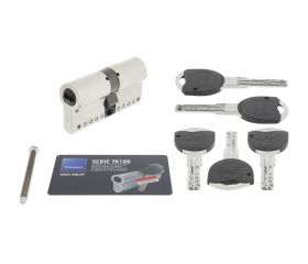 TK1 V2 EU 30X30 E13 NME    E12