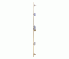 Cerradura de seguridad multipunto TLB5