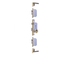 TLPN3 T60 60 LARGO HN-AE