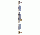TLPS3 T60 60 CORTO HN-AE