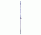 TMB3 50/85 CRO LAR T60 60 INO