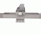 BARRA TOP 3S 800,C8,INOX 316
