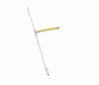 BARRA TOP 20 BULON 1000,C8,LIM