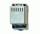 Transformador eléctrico