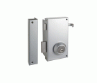 TS 1P. DCHA 35-45 T60 REG.AC
