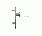 ES.EX.PUSH 1912 TIR.72 IS M-2T