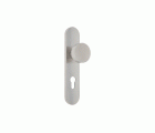ES.EX.PUSH 1912 TIR.72 IS M-2T