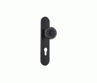 ES.EX.PUSH 1912 TIR.72 NE M-2T