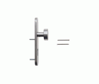 E.E.PUSH 1972 CF TI.72 IS.M-2T