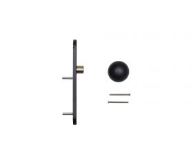 E.E.PUSH 1972 CF TI.72 NE M-2T