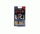 TESA TX8 30BX40 R15 LT VIS.E30