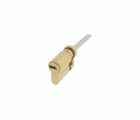 T.2030/30X10 LT TX80 5 REG.E12