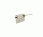 T.2030/30X10 LN TX80 5 REG.E12