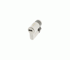 Medio cilindro europerfil TX80