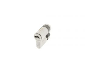 Medio cilindro europerfil TX80