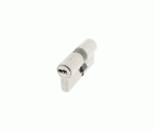 Cilindro doble europerfil TX80