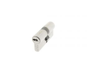 Cilindro doble europerfil TX80