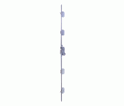 Cerradura de seguridad multipunto XT5