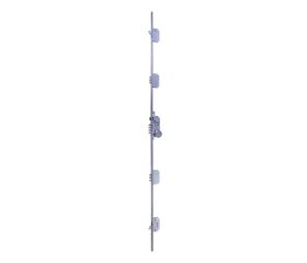 Cerradura de seguridad multipunto XT5