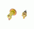 YALE YL5 JGO CIL 6