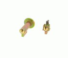YALE YL5 JGO CIL. REF.10
