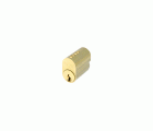 YALE YL5 CILINDRO REF.67-E
