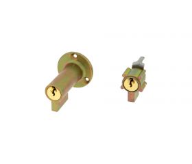 JGO CIL 125 FORJADO