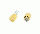 YALE YL5 JGO CIL 45-8,50-1