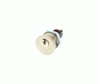 Camlock eléctrico YL5