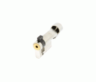 YALE YL5 P30x10 HN
