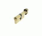 YALE YL5 P40x30 LT