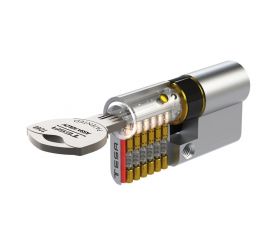 TESA 2200/40X40 LN TD60 5LL.AM