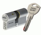 T.2030/30X40 LN TD60 5LL.DS AM