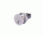 TESA 682 LN TE5 M27 3LL.MECANI
