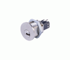Camlock eléctrico TX80