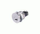 TESA 682 LN TX80 5LL.C/1 MICRO