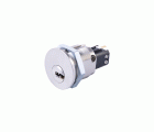 Camlock eléctrico T60
