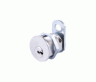 Camlock mecánico T60