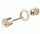 TES.TS TX80 CAMB MULTIF.ACC LT