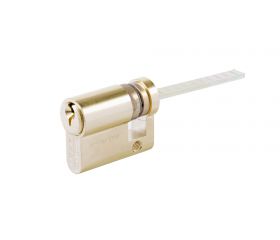 BOMBILLO 2020 LT           E50