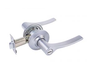 TESA 3503 60/70 LP BCN