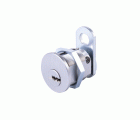 Camlock mecánico T80