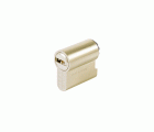 TESA T60 CAND.CL55 LT 3LL  E32
