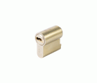 B.CANDADO CAMBIAB.T80 TESA E20